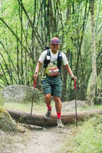 BIB: 
                            <button type="button" onclick="openModal(28040275)" class="btn btn-primary btn-sm float-right btn-popup" data-toggle="modal" data-target=".modal-high-quality">
                        <i class="fas fa-shopping-cart"></i> Add to Cart
                    </button>
                                            <button type="button" onclick="isThisMe(28040275, true)" class="btn btn-success btn-sm float-right btn-popup btn-isme hidden" data-toggle="tooltip" data-placement="bottom" title="นี่คือรูปของคุณใช่ไหม คลิกที่นี่เพื่อเอาเข้าอัลบั้ม">
                        <i class="fas fa-plus"></i> Add to album
                    </button>
                    <button type="button" onclick="isThisMe(28040275, false)" class="btn btn-warning btn-sm float-right btn-popup btn-isnotme hidden">
                        <i class="fas fa-ban"></i> Remove from album
                    </button>